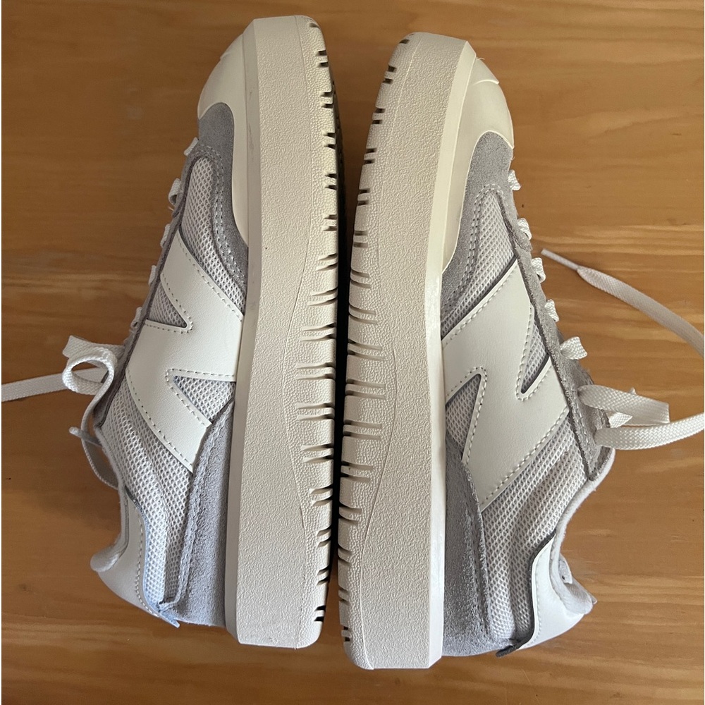 New Balance CT302s